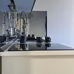 Casa Lavazza