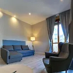 Casa Lavazza