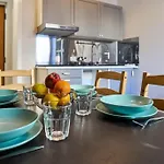 Casa Lavazza